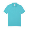Meta Turquoise
